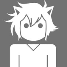 MyAnimeList profile picture for @Popy