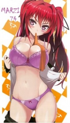 Marzi74