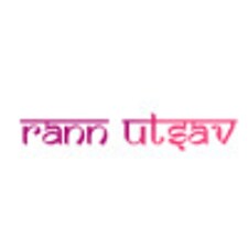 MyAnimeList profile picture for @Rannutsav