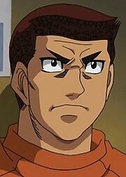 HenriMasaru