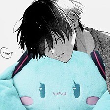 punkmiku