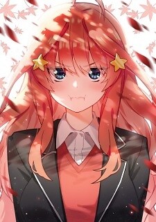 Nakano_Itsuki