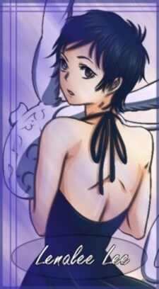 0Lenalee_Lee0