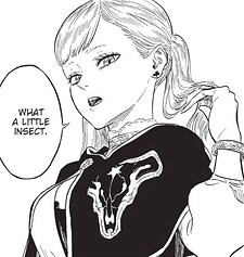 arimensa
