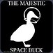 space_duck