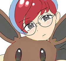 Chocoameru