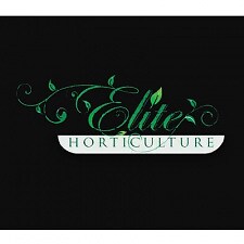 MyAnimeList profile picture for @Horticulture