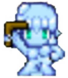 ENTITY_NULL