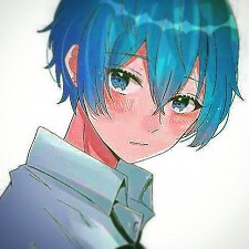 yukiax KN_is_otaku's Profile - MyAnimeList.net