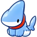 Shark93
