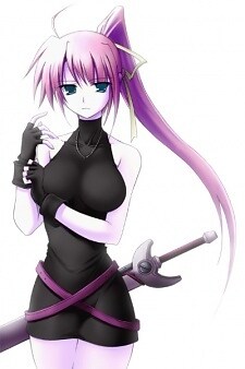 PandoraZen