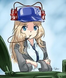 MK43