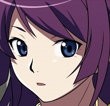 MyAnimeList profile picture for @Holidays
