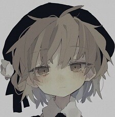 MyAnimeList profile picture for @reform