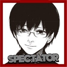 AnimeSpectator1