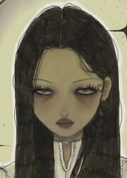 Prim-rose