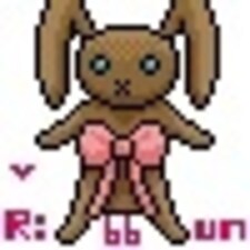 Ribbun