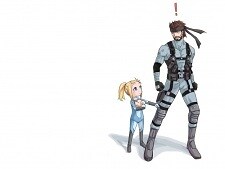 Undeadsniper714