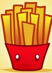 Fried_Potato