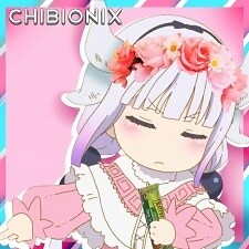 NotActiveChib