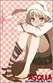 asqua
