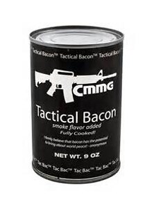 TacticalBacon_