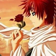 gaara798