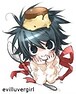 evilluvergirl