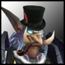 Draknalor