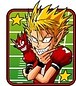 Hiruma87