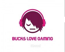 MyAnimeList profile picture for @Bucks