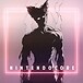 Nintendocore