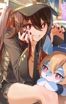Lykun