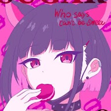 Enzotheshitcunt1