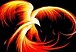 Phoenix_Phoenix