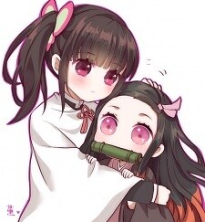 MrBanana_04
