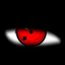 MyAnimeList profile picture for @mysteries