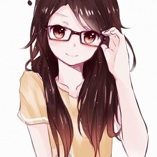 MyAnimeList profile picture for @paratoner