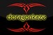 d0ragonkaze