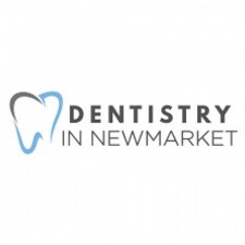 MyAnimeList profile picture for @Dentistry
