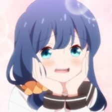 MyAnimeList profile picture for @Silks