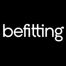 MyAnimeList profile picture for @Befitting