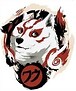 Okami_doge