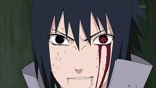 Sasuke66666