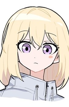 MisioK