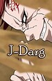 J-Darg