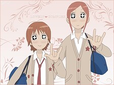 ANIKI_2005