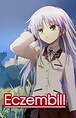 Eczembil