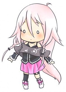 MagePhaira