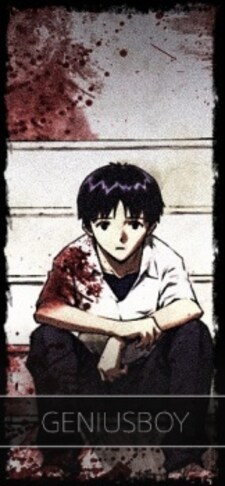Geniusboy